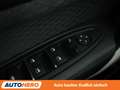 BMW M2 M240i Aut.*NAVI*LED*TEMPO*PDC*SHZ* Blau - thumbnail 27