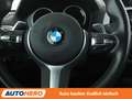 BMW M2 M240i Aut.*NAVI*LED*TEMPO*PDC*SHZ* Blau - thumbnail 19