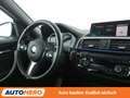 BMW M2 M240i Aut.*NAVI*LED*TEMPO*PDC*SHZ* Blau - thumbnail 13