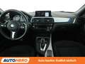 BMW M2 M240i Aut.*NAVI*LED*TEMPO*PDC*SHZ* Blau - thumbnail 12