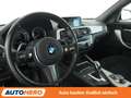 BMW M2 M240i Aut.*NAVI*LED*TEMPO*PDC*SHZ* Blau - thumbnail 11