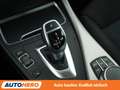 BMW M2 M240i Aut.*NAVI*LED*TEMPO*PDC*SHZ* Blau - thumbnail 24