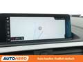 BMW M2 M240i Aut.*NAVI*LED*TEMPO*PDC*SHZ* Blau - thumbnail 22