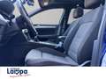 Volkswagen Passat Variant Business 2.0 TDI NAV,SHZ vo+hi,Massage Blau - thumbnail 7