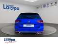 Volkswagen Passat Variant Business 2.0 TDI NAV,SHZ vo+hi,Massage Blau - thumbnail 6