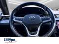 Volkswagen Passat Variant Business 2.0 TDI NAV,SHZ vo+hi,Massage Blau - thumbnail 9