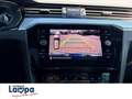 Volkswagen Passat Variant Business 2.0 TDI NAV,SHZ vo+hi,Massage Blau - thumbnail 11