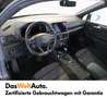 SEAT Tarraco Xcellence 2.0 TDI DSG 4Drive Schwarz - thumbnail 6