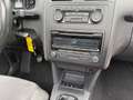 Volkswagen Touran Sky 1,6 TDI-PAMORAMA-PARKPILOT-ANHÄNGERKUPP. Braun - thumbnail 15
