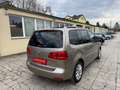 Volkswagen Touran Sky 1,6 TDI-PAMORAMA-PARKPILOT-ANHÄNGERKUPP. Braun - thumbnail 7