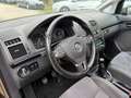 Volkswagen Touran Sky 1,6 TDI-PAMORAMA-PARKPILOT-ANHÄNGERKUPP. Braun - thumbnail 13