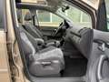 Volkswagen Touran Sky 1,6 TDI-PAMORAMA-PARKPILOT-ANHÄNGERKUPP. Braun - thumbnail 12