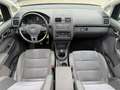 Volkswagen Touran Sky 1,6 TDI-PAMORAMA-PARKPILOT-ANHÄNGERKUPP. Braun - thumbnail 4