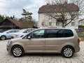 Volkswagen Touran Sky 1,6 TDI-PAMORAMA-PARKPILOT-ANHÄNGERKUPP. Braun - thumbnail 9