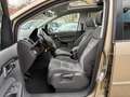 Volkswagen Touran Sky 1,6 TDI-PAMORAMA-PARKPILOT-ANHÄNGERKUPP. Braun - thumbnail 10