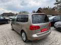 Volkswagen Touran Sky 1,6 TDI-PAMORAMA-PARKPILOT-ANHÄNGERKUPP. Braun - thumbnail 8
