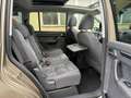Volkswagen Touran Sky 1,6 TDI-PAMORAMA-PARKPILOT-ANHÄNGERKUPP. Braun - thumbnail 14