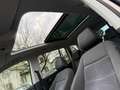Volkswagen Touran Sky 1,6 TDI-PAMORAMA-PARKPILOT-ANHÄNGERKUPP. Braun - thumbnail 5