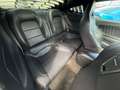 Ford Mustang Fastback 5.0 V8 TiVCT GT *SEDILI RECARO* Weiß - thumbnail 15