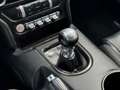 Ford Mustang Fastback 5.0 V8 TiVCT GT *SEDILI RECARO* Weiß - thumbnail 13