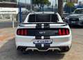 Ford Mustang Fastback 5.0 V8 TiVCT GT *SEDILI RECARO* Weiß - thumbnail 5
