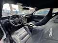 Ford Mustang Fastback 5.0 V8 TiVCT GT *SEDILI RECARO* Weiß - thumbnail 10