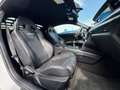 Ford Mustang Fastback 5.0 V8 TiVCT GT *SEDILI RECARO* Weiß - thumbnail 9