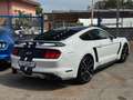 Ford Mustang Fastback 5.0 V8 TiVCT GT *SEDILI RECARO* Weiß - thumbnail 4