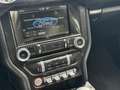 Ford Mustang Fastback 5.0 V8 TiVCT GT *SEDILI RECARO* Weiß - thumbnail 12