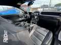 Ford Mustang Fastback 5.0 V8 TiVCT GT *SEDILI RECARO* Weiß - thumbnail 11