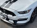 Ford Mustang Fastback 5.0 V8 TiVCT GT *SEDILI RECARO* Weiß - thumbnail 7