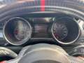 Ford Mustang Fastback 5.0 V8 TiVCT GT *SEDILI RECARO* Weiß - thumbnail 14