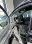 Mercedes-Benz V 300 V300 d lang  AMG 9G-TRONIC Albastru - thumbnail 7