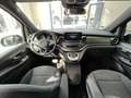 Mercedes-Benz V 300 V300 d lang  AMG 9G-TRONIC plava - thumbnail 9