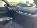 BMW iX1 eDrive20 M Sportpaket Head-Up UPE:63.019,-€ Wit - thumbnail 11
