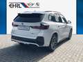 BMW iX1 eDrive20 M Sportpaket Head-Up UPE:63.019,-€ Wit - thumbnail 5