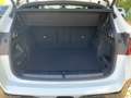 BMW iX1 eDrive20 M Sportpaket Head-Up UPE:63.019,-€ Wit - thumbnail 7