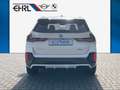 BMW iX1 eDrive20 M Sportpaket Head-Up UPE:63.019,-€ Wit - thumbnail 6