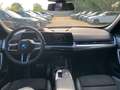 BMW iX1 eDrive20 M Sportpaket Head-Up UPE:63.019,-€ Wit - thumbnail 10