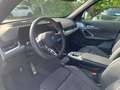 BMW iX1 eDrive20 M Sportpaket Head-Up UPE:63.019,-€ Wit - thumbnail 8