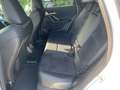 BMW iX1 eDrive20 M Sportpaket Head-Up UPE:63.019,-€ Wit - thumbnail 12