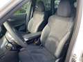BMW iX1 eDrive20 M Sportpaket Head-Up UPE:63.019,-€ Wit - thumbnail 9