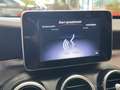 Mercedes-Benz C 160 ESTATE BUSINESS SOLUTION AMG STYLING NAVIGATIE CRU Zwart - thumbnail 36