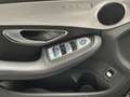 Mercedes-Benz C 160 ESTATE BUSINESS SOLUTION AMG STYLING NAVIGATIE CRU Zwart - thumbnail 44