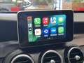 Mercedes-Benz C 160 ESTATE BUSINESS SOLUTION AMG STYLING NAVIGATIE CRU Zwart - thumbnail 26