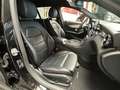 Mercedes-Benz C 160 ESTATE BUSINESS SOLUTION AMG STYLING NAVIGATIE CRU Zwart - thumbnail 18