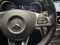 Mercedes-Benz C 160 ESTATE BUSINESS SOLUTION AMG STYLING NAVIGATIE CRU Zwart - thumbnail 23