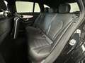 Mercedes-Benz C 160 ESTATE BUSINESS SOLUTION AMG STYLING NAVIGATIE CRU Zwart - thumbnail 47