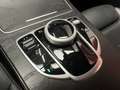Mercedes-Benz C 160 ESTATE BUSINESS SOLUTION AMG STYLING NAVIGATIE CRU Zwart - thumbnail 43