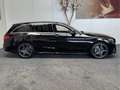 Mercedes-Benz C 160 ESTATE BUSINESS SOLUTION AMG STYLING NAVIGATIE CRU Zwart - thumbnail 8